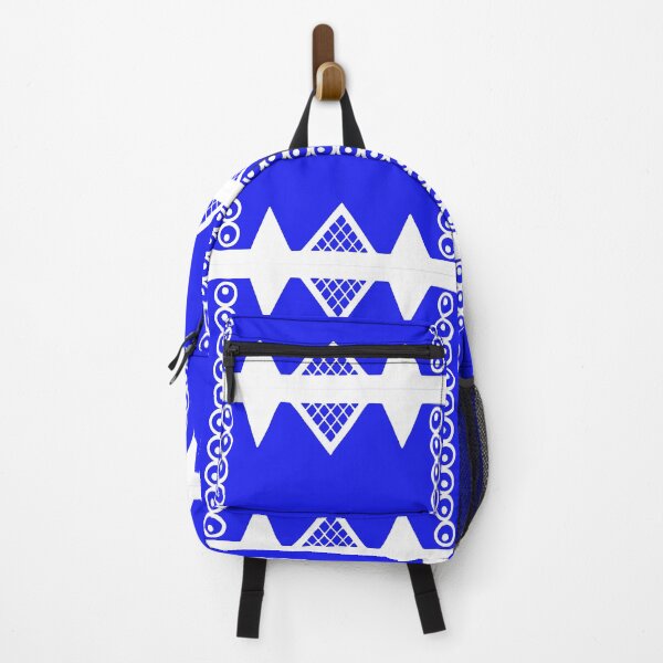Item preview, Motif designed and sold by Varnoos.