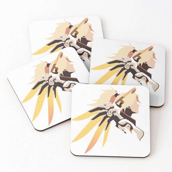 Item preview, Minimalist Valkyrie designed and sold by SchellStation.