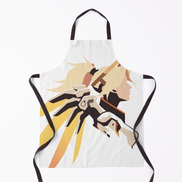 Item preview, Minimalist Valkyrie designed and sold by SchellStation.