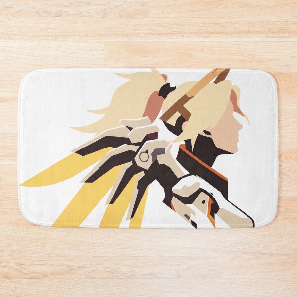 Item preview, Minimalist Valkyrie designed and sold by SchellStation.