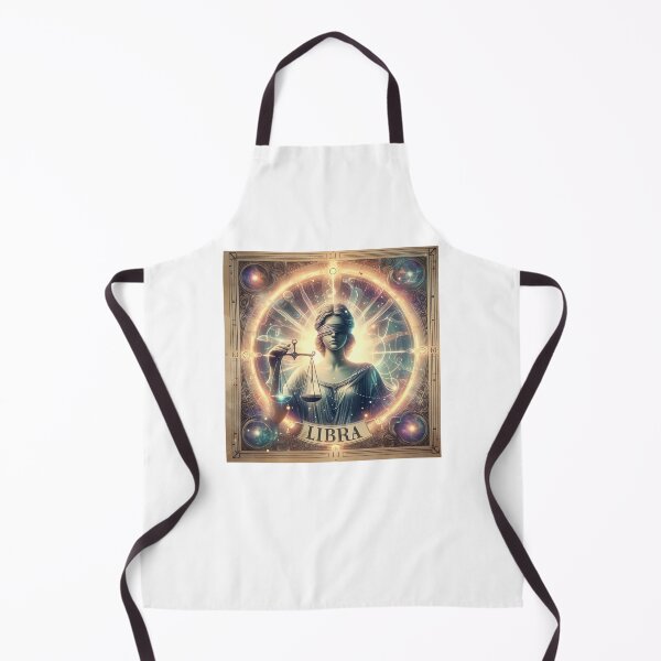 Item preview, Libra designed and sold by ki-mer-a.