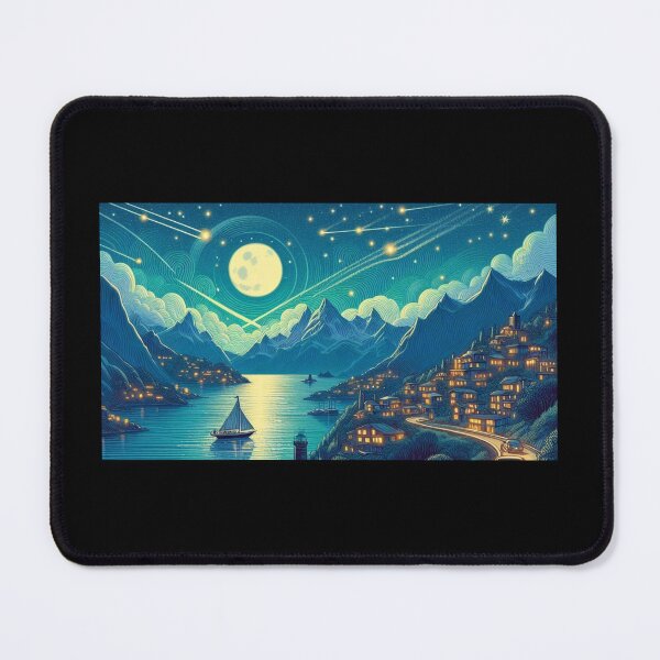 Item preview, The Magic of Monaco. 1920s Graphic design. music playing another room #musicfromanotherroom #vintageoldies designed and sold by ItsAKinkThing.