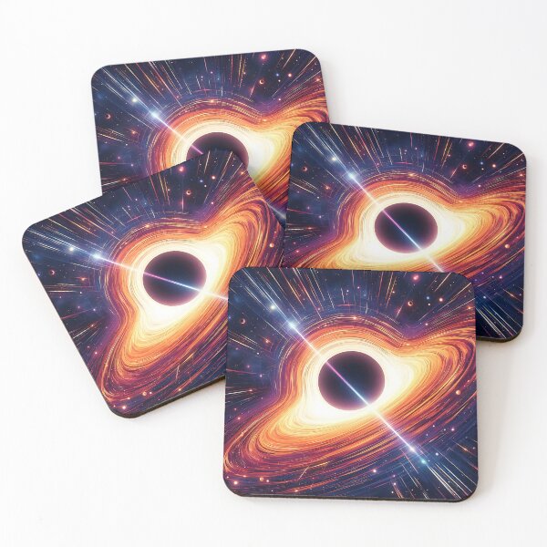 Item preview, Cosmic Dance designed and sold by HarmonyInBloom.