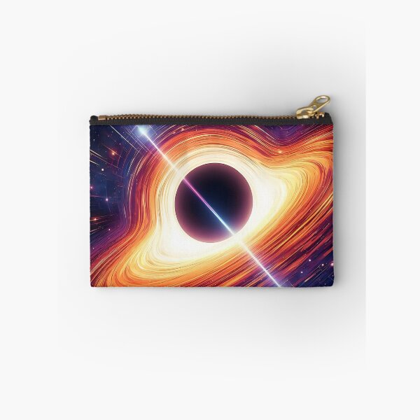 Item preview, Cosmic Dance designed and sold by HarmonyInBloom.