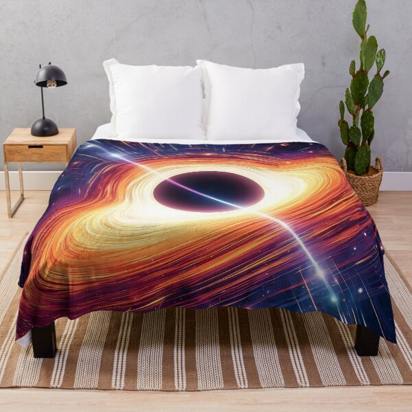 Item preview, Cosmic Dance designed and sold by HarmonyInBloom.