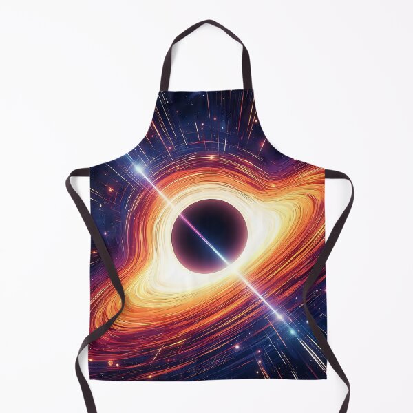 Item preview, Cosmic Dance designed and sold by HarmonyInBloom.