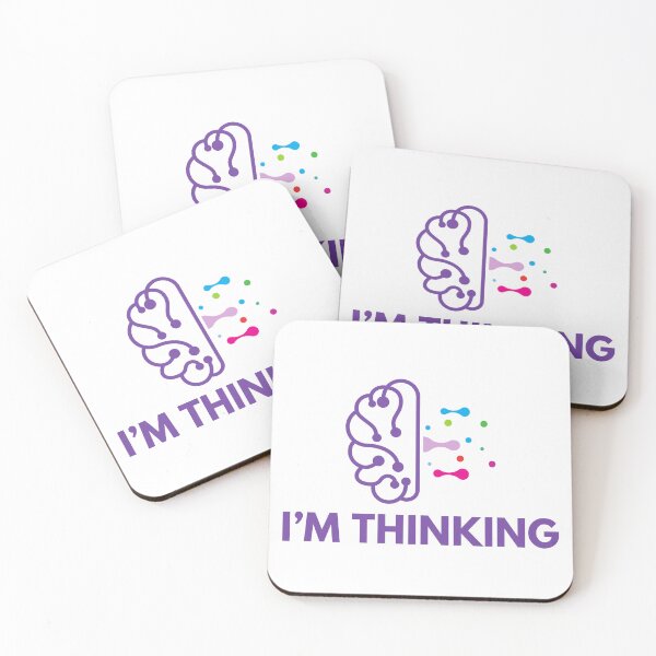 Item preview, I'm thinking designed and sold by med-creative.