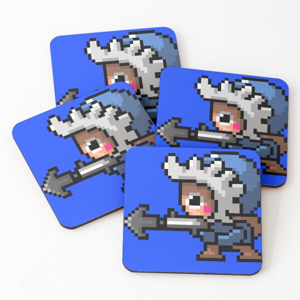 Item preview, Climber (Frost Bite) designed and sold by HRG Flash.