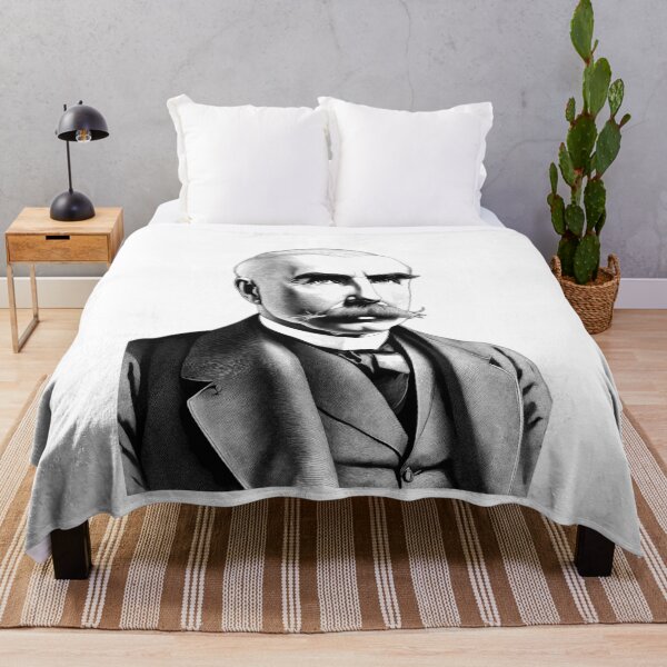 Item preview, English composer Edward Elgar designed and sold by NTGUILTY.