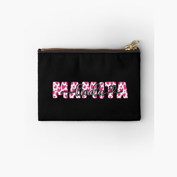 Item preview, Shine with Mom! - 'Mamita Linda' Tee - A Splash of Color for Mom  designed and sold by amahechoamano.