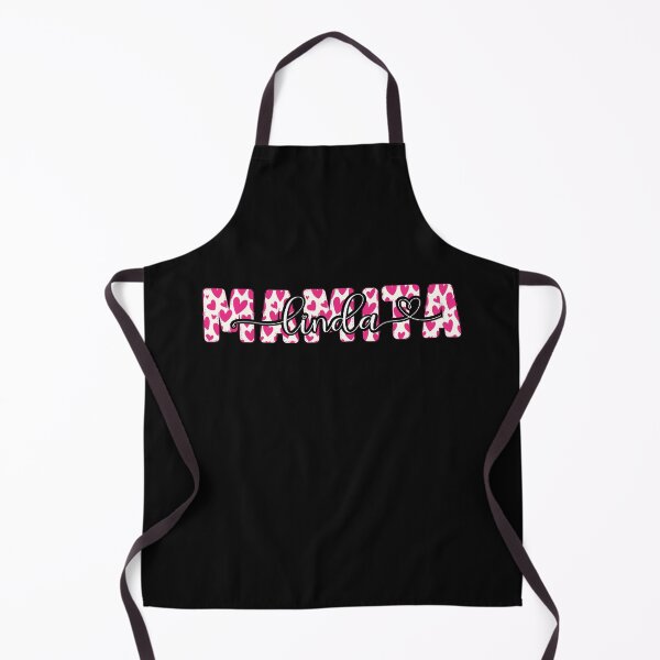 Item preview, Shine with Mom! - 'Mamita Linda' Tee - A Splash of Color for Mom designed and sold by amahechoamano.