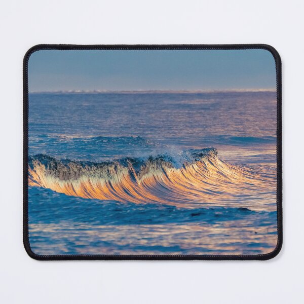 Item preview, Small mirror designed and sold by BFFpicturesart.