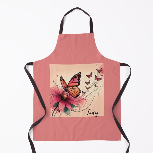Item preview, Lucy women clothing and fashion designed and sold by chessnegocios.