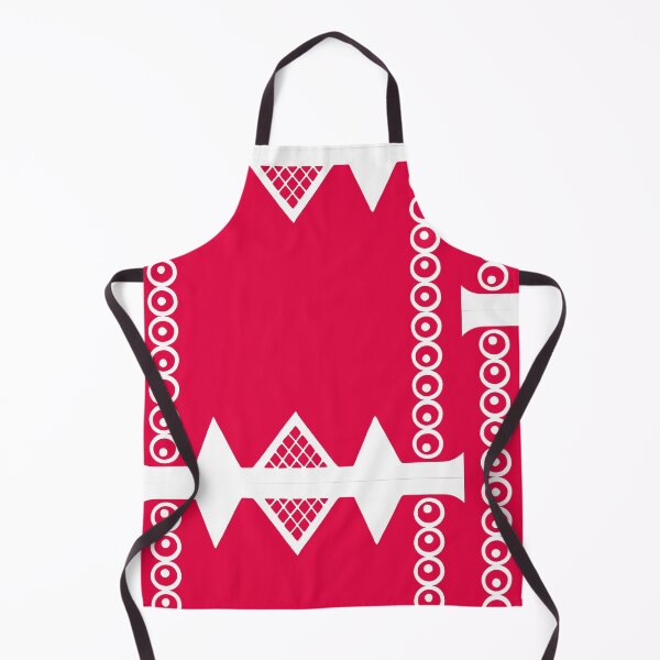 Item preview, Motif designed and sold by Varnoos.