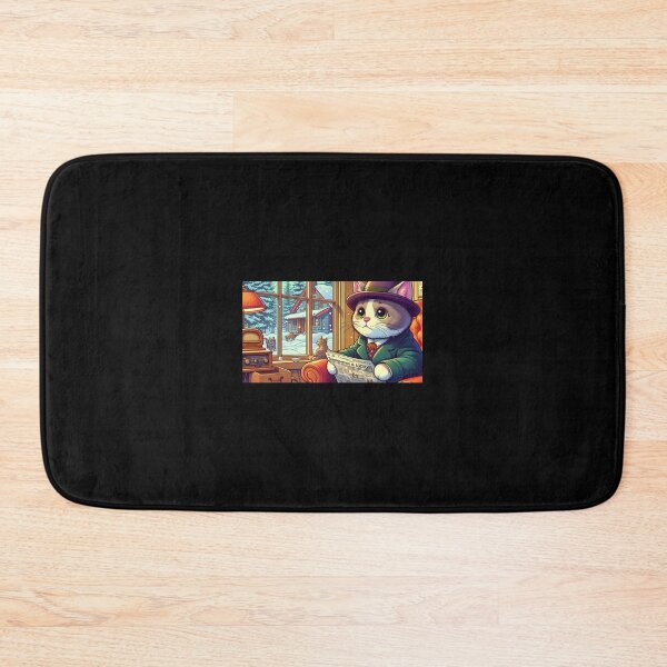 Item preview, Missing Mew Cute Kitten 1920s Graphic design. music playing another room #musicfromanotherroom #vintageoldies designed and sold by ItsAKinkThing.