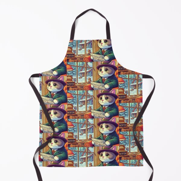 Item preview, Missing Mew Cute Kitten 1920s Graphic design. music playing another room #musicfromanotherroom #vintageoldies designed and sold by ItsAKinkThing.