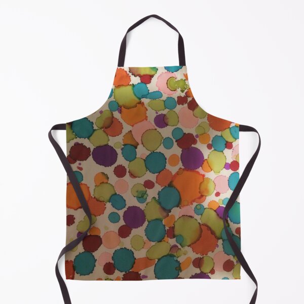 Item preview, Sapphire designed and sold by Nita Lesley Creates.
