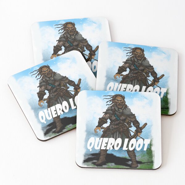 Item preview, Loot designed and sold by BySamz.