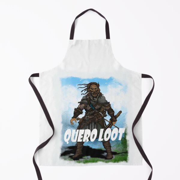 Item preview, Loot designed and sold by BySamz.
