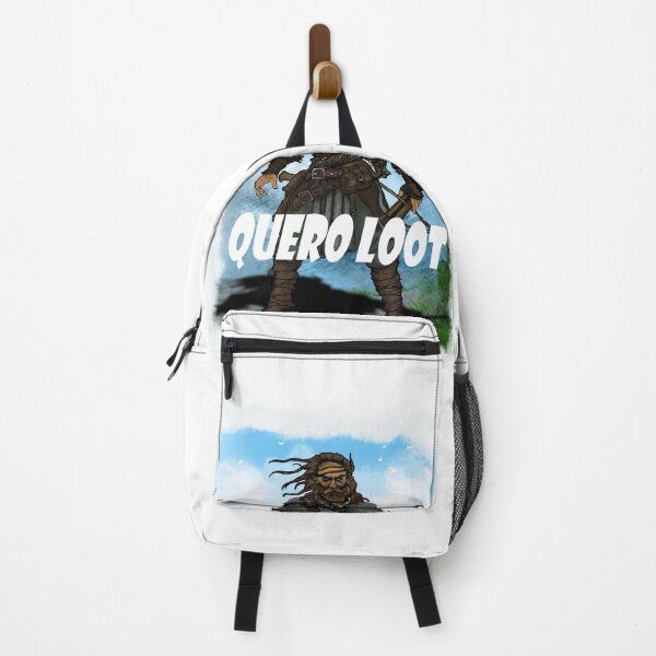 Item preview, Loot designed and sold by BySamz.