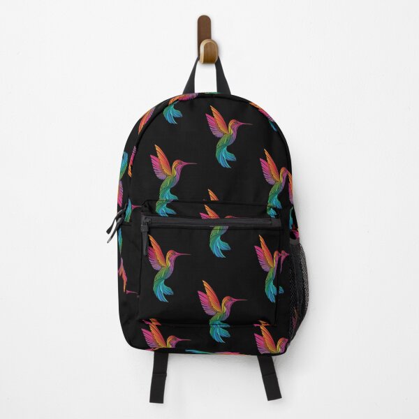 Item preview,  beautiful Hummingbird designed and sold by A-to-y.