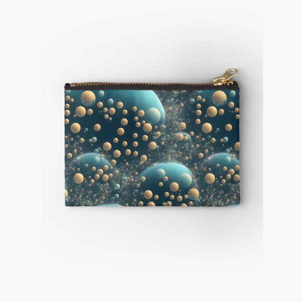 Item preview, Bubble pattern designed and sold by NavyPanda.