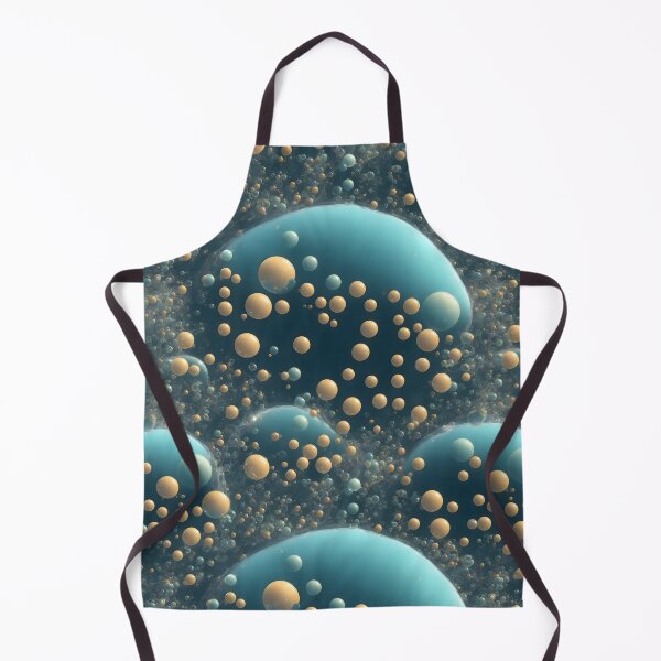 Item preview, Bubble pattern designed and sold by NavyPanda.