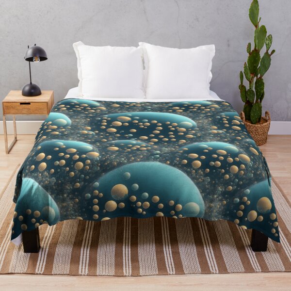 Item preview, Bubble pattern designed and sold by NavyPanda.