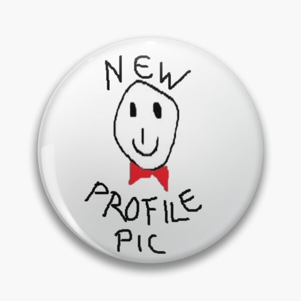 Item preview, new profile pic designed and sold by mrksi.
