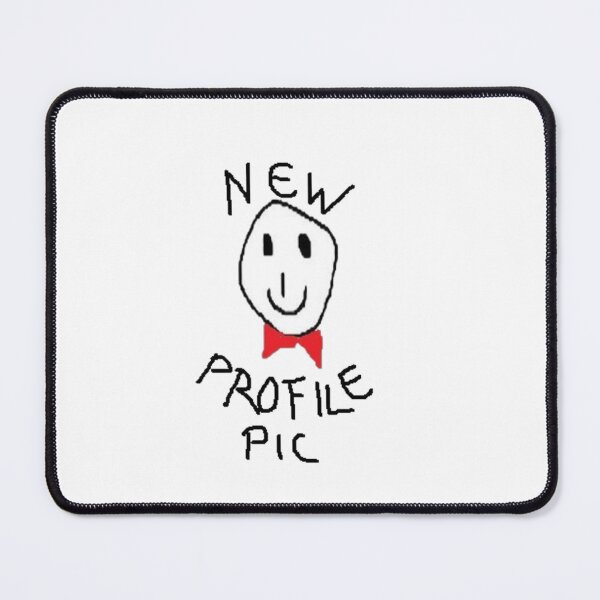 Item preview, new profile pic designed and sold by mrksi.