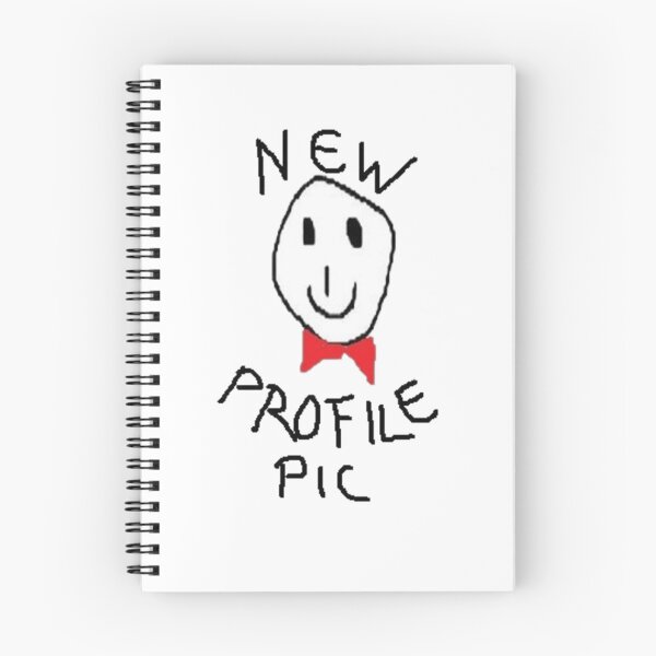 Item preview, new profile pic designed and sold by mrksi.