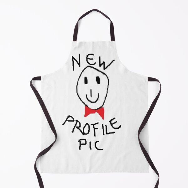 Item preview, new profile pic designed and sold by mrksi.