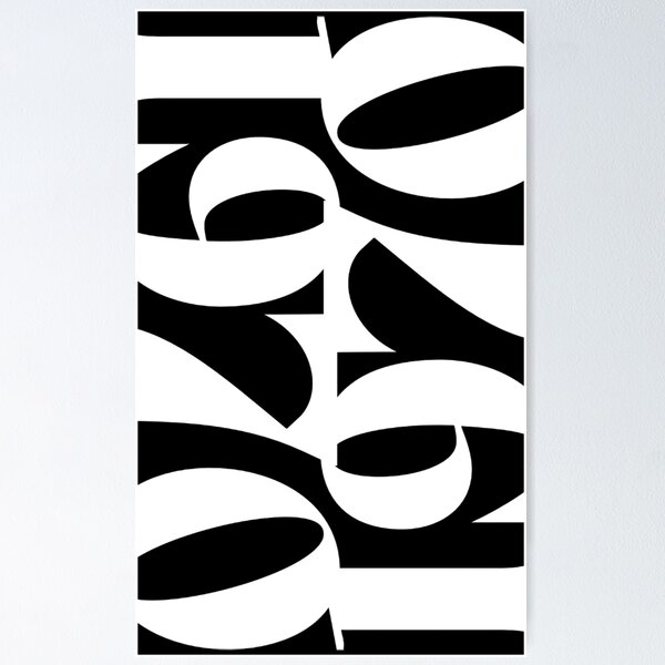 Item preview, 1970 designed and sold by BigCreation.