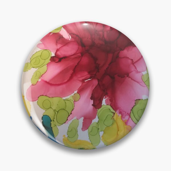 Item preview, Rosalind designed and sold by Nita Lesley Creates.