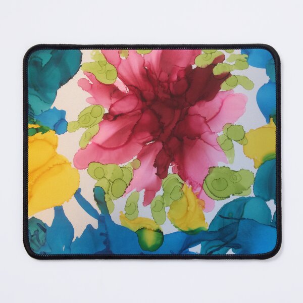 Item preview, Rosalind designed and sold by Nita Lesley Creates.