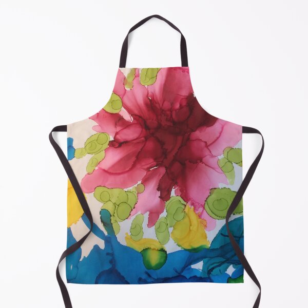 Item preview, Rosalind designed and sold by Nita Lesley Creates.