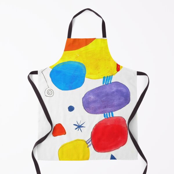 Item preview, Happy Life designed and sold by Tereza Pilar Art.
