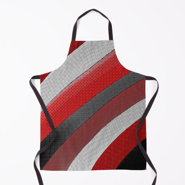 Item preview, Red bows designed and sold by VauKaArtShop.
