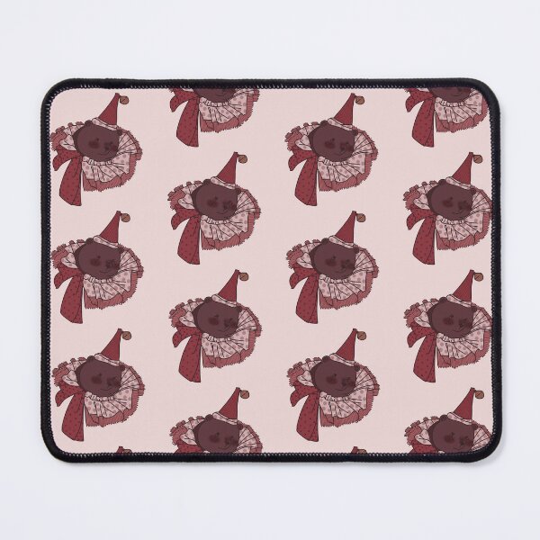 Item preview, Cute brown circus bear designed and sold by GiezaDesign.