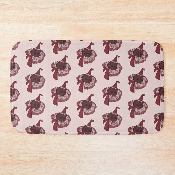 Item preview, Cute brown circus bear designed and sold by GiezaDesign.