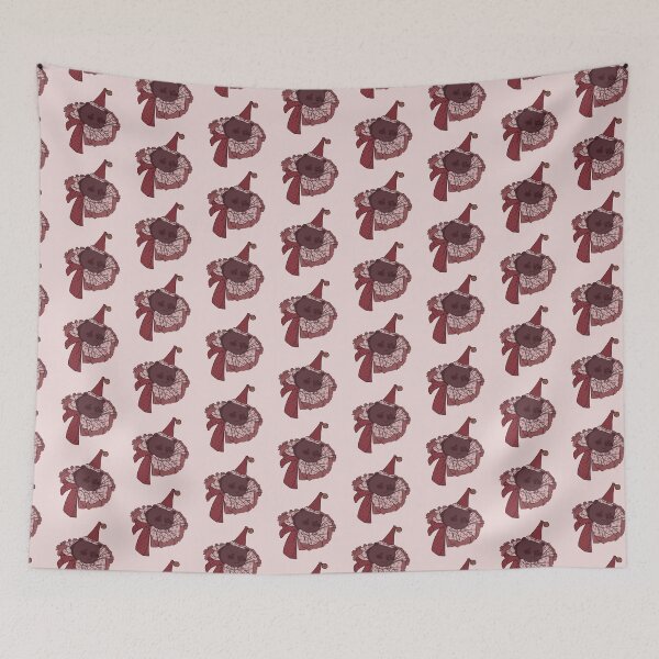 Item preview, Cute brown circus bear designed and sold by GiezaDesign.