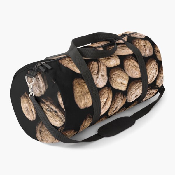 Item preview, Walnuts, Many Walnuts, but Never Enough Walnut designed and sold by D-Vogt-Grafik.