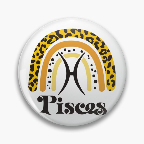 Artikelvorschau, FISCHE REGENBOGENLEOPARD entworfen und verkauft von Magico Paco.