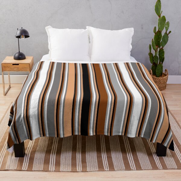 Item preview, Stripes designed and sold by BImP design.