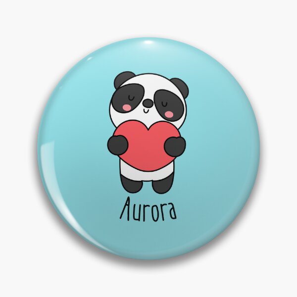 Item preview, Aurora women clothing and fashion designed and sold by chessnegocios.