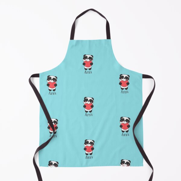 Item preview, Aurora women clothing and fashion designed and sold by chessnegocios.