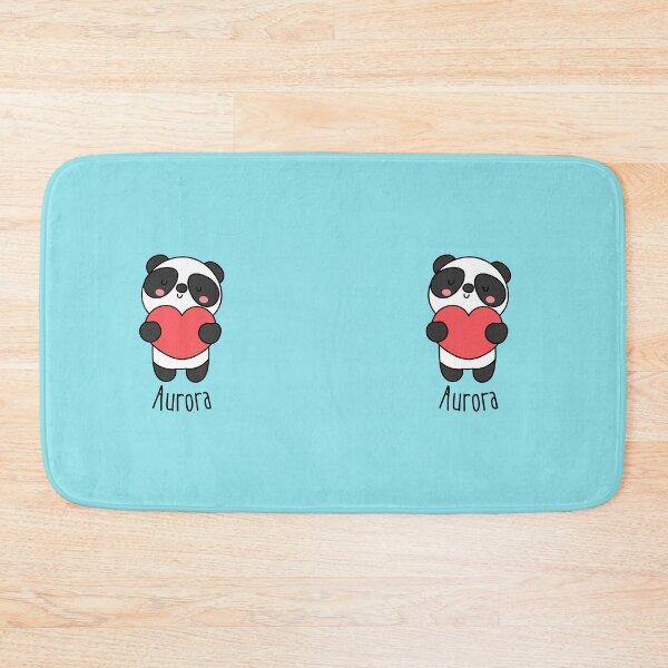 Item preview, Aurora women clothing and fashion designed and sold by chessnegocios.