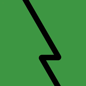 Artwork thumbnail, Tree by GreyWeb