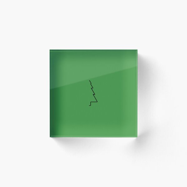 Aperçu de l'œuvre Arbre créée et vendue par GreyWeb.