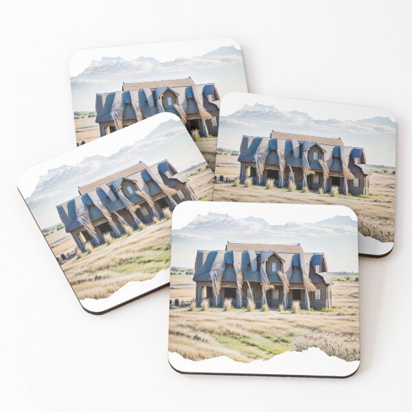 Item preview, KANSAS 24 2 designed and sold by maveluzone.